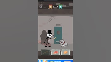 You tube shorts video part