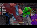 pvp funtime l kill losses Overl0rd davtjan Dezolution