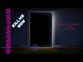 BoostedMet and Lil Clip - Kill Me Now (Official Visualizer)