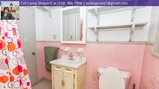 202 Carr St video tour