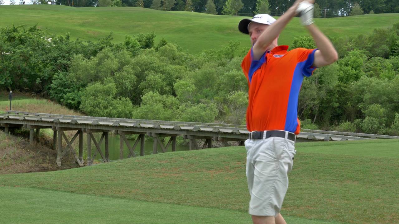 5 Points Of Life - Golf Tournament Ocala, FL