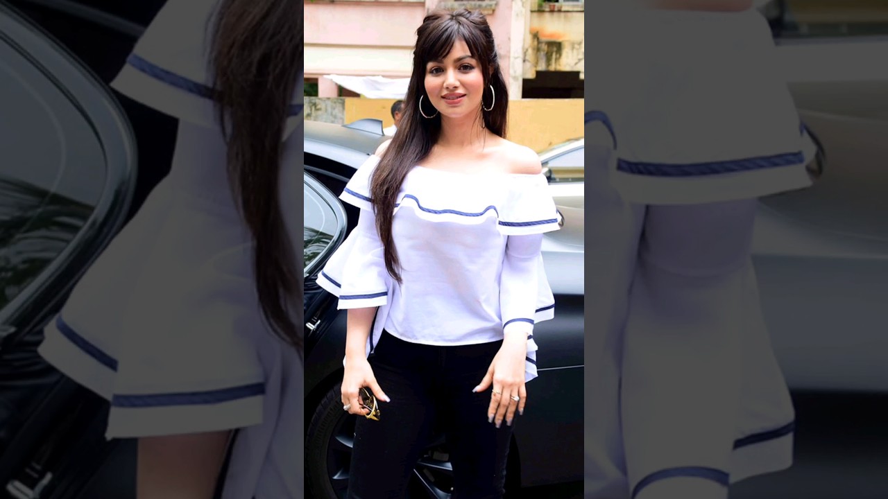 le gaya tu mera mann | alka yagnik | udit narayan | ayasha takia azmi |