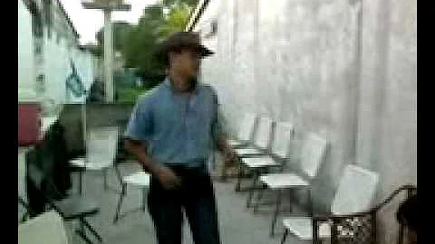 Albert Arrieta (ExitosIII)