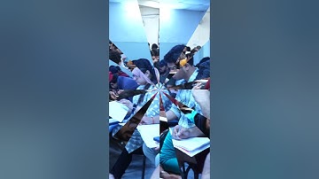 Big thanks for making Panchsutra Test-1 a huge hit! Get ready for next... #iasprelims #upsc #pt_mock