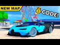  new map  car dealership tycoon update trailer