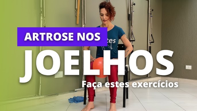 5 Dicas para Prevenir Lesões Durante as Aulas de Pilates