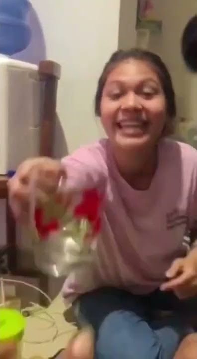 CEWE MINUM MABUK🍻 #cewecantik #cewe #cantik #cewemabuk #cewek #mbacantik #ceweviral #mabuksopi #vlog