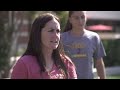 Your Edge | Stickwork Drills with USC's Lindsey Munday