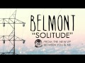 Belmont  solitude