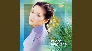 Trang Nhật Ký