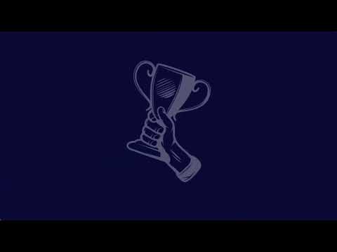 Переход между сценами для OBS