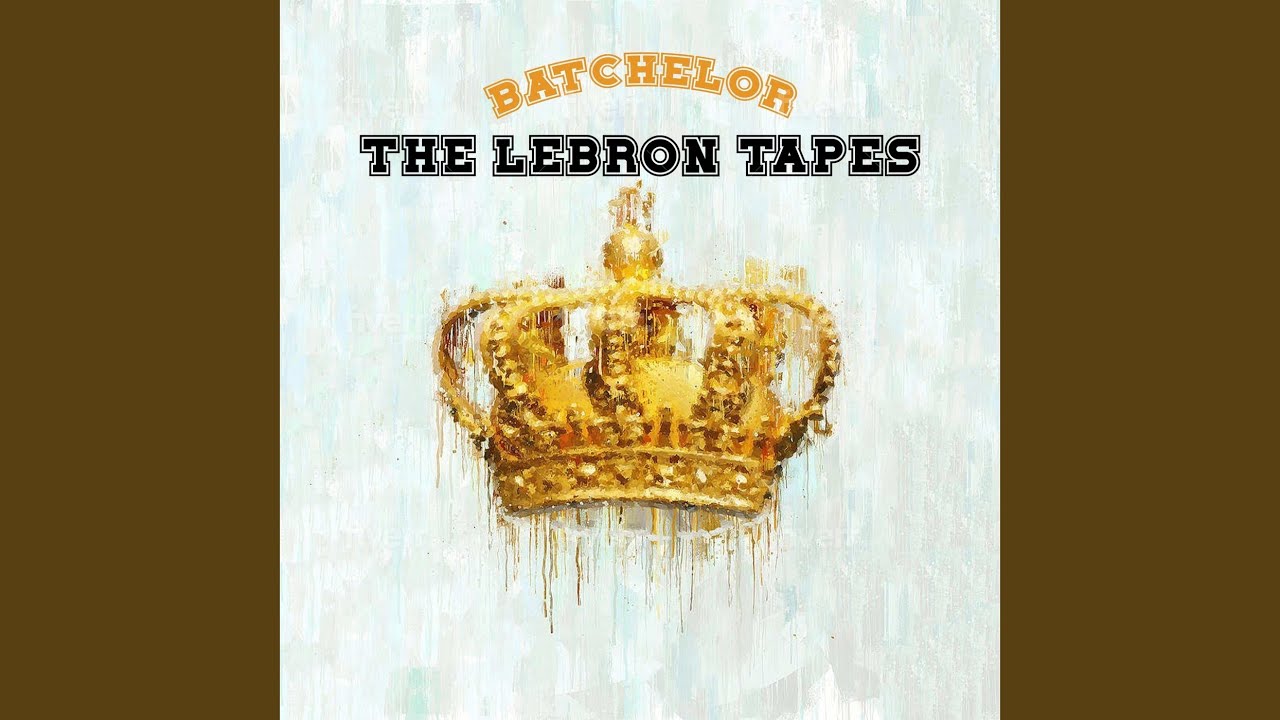 Watch LeBron James on YouTube Watch LeBron James on YouTube