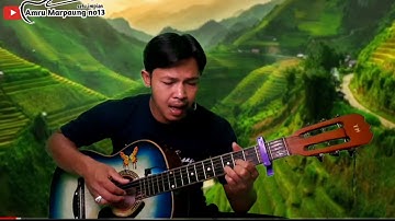 ST12"Jangan pernah berubah"COVER