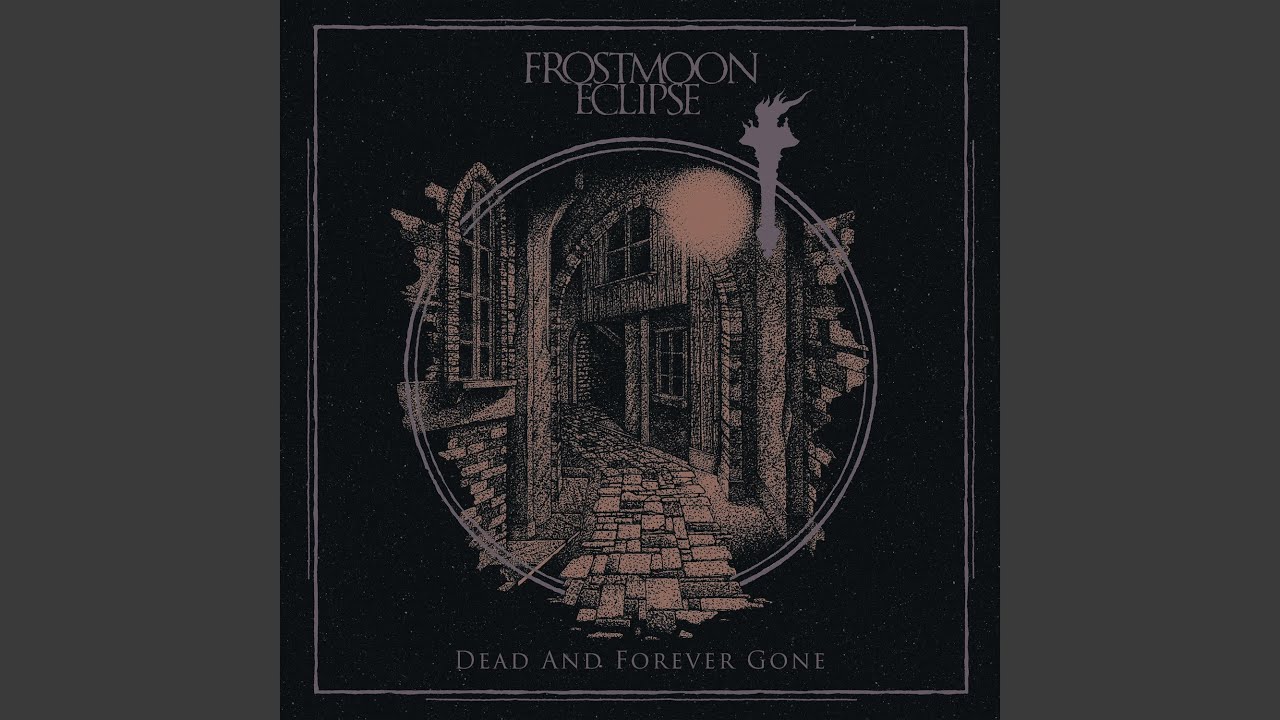 Ten Thousand Miles Ahead (Remastered)