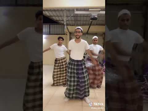 جابوها صح الحساويه