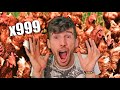 HEMOS COMPRADO 999 GALLINAS PARA LA GRANJA !! *LOCURA EN EL RANCHO*