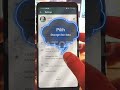 CARA MENGURANGI PENGGUNAAN DATA DI WHATSAPP BIAR IRIT