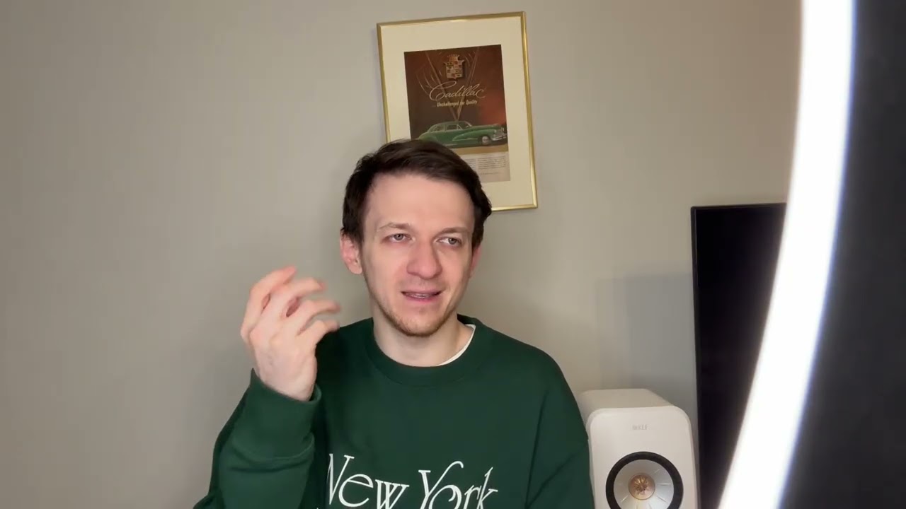 Почему нужно ДОВЕРИТЬСЯ Вселенной  У ВАС нет выбора в этом  Доверие Богу Судьбе и т д  Как это прои