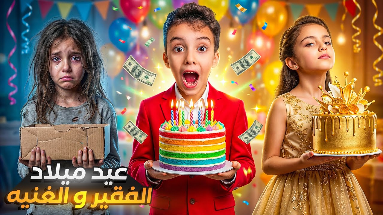 حفل عيد الفقير والغني ولاكن الشرطة|#funny|#humor|#comedy|#اكسبلور 