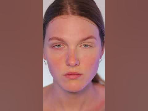 ЭТОТ КОНСИЛЕР ЗАМАЖЕТ ВСЕ СИНЯКИ 😰💔 - YouTube