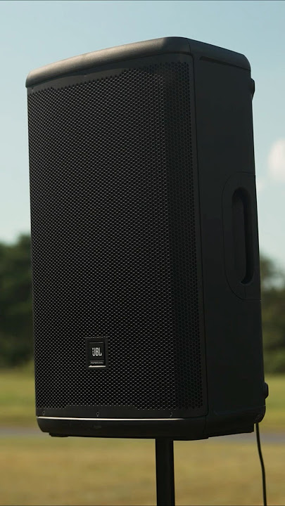 JBL EON 715, Is it worth it?