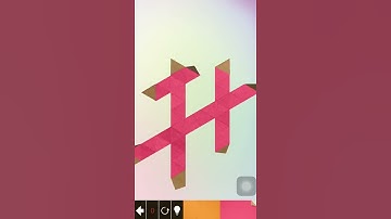 Kami 2 Game 2017 - Challenge by **** (Chinese characters) | Hints | Solution | Walkthrough