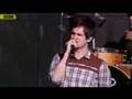 Panic at The Disco - Time to Dance