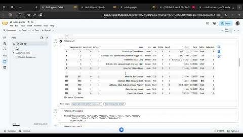 ‪Ass3 ipynb   Colab   Google Chrome‬ 2025 12 22 18 32 49