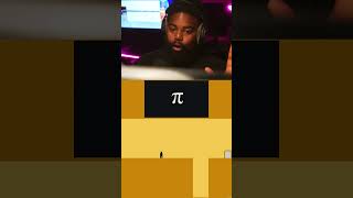 This Game Really Test Your Patience