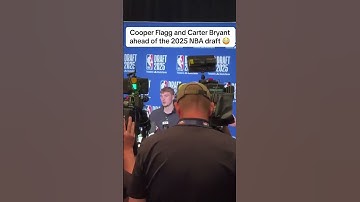 Different paths, same destination 🙌