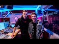 Protocol Radio 337 by Nicky Romero (#PRR337)