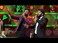 Sudheer Hema Chandra Performance Promo SuperSingerJunior Grand Finale Sunday 12PM On Star Maa Sudheer Hema Chandra Performance Promo SuperSingerJunior Grand Finale Sunday 12PM On Star Maa