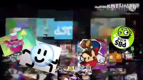 Wilkins Coffee Add Round 246