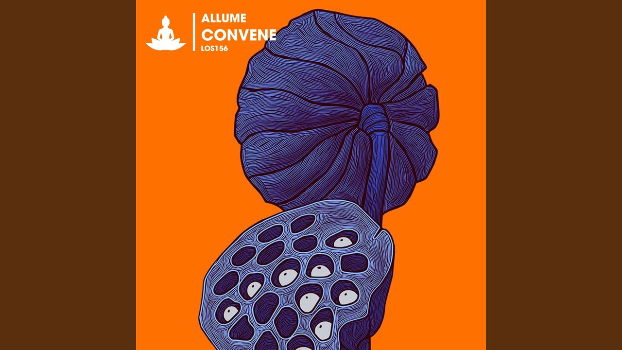 Watch Convene (Extended Mix) on YouTube Watch Convene (Extended Mix) on YouTube