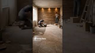 Small Bedroom Makeover 2026 | Smart Space-Saving Ideas | Modern Bedroom Renovation Transformation