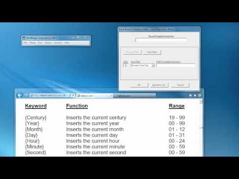 winwedge software wedge for windows winwedge software wedge for windows
