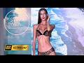 DREAMS By CPM Body & Beach | Collective Lingerie 2022 - 4K Remaster