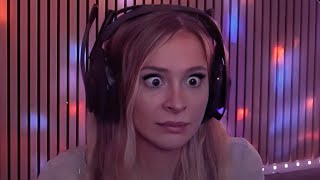 Y Close Your Eyes Bebahan