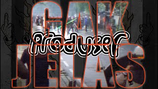 GA JELAS || Official Music Video