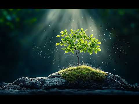 سورة الفتح | القارئ ناصر بن علي القطامي