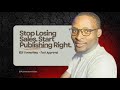 🔥 Professional Book Formatting, KDP Publishing, Website Design &amp; Facebook Ads Expert | Fiverr