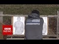 New video by BBC News on YouTube