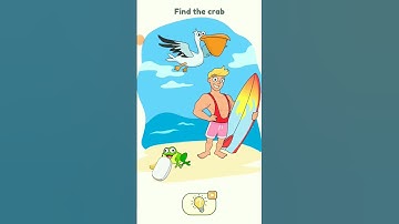 Dop-2 impossible level 🧐 delete one part #shorts #viral #dop2 #shortsfeed #shortvideo