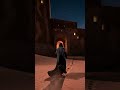 #qatar