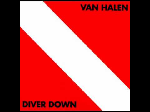 Van Halen (+) Intruder