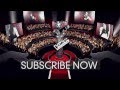 The Voice of Afghanistan Fan Finder / جستجو کننده طرفداران آواز افغانستان
