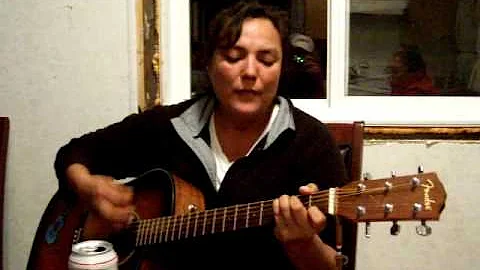 Joanne Richards - Loving You