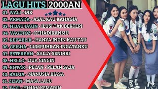 Download Lagu Nostalgia Band populer 2000an || Lagu remaja 2000an MP3 Download Lagu Nostalgia Band populer 2000an || Lagu remaja 2000an MP3