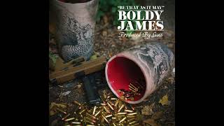 Boldy James x Cuns - QUININE Ft. Bo Skeet & Taj Mahal [Official Audio]