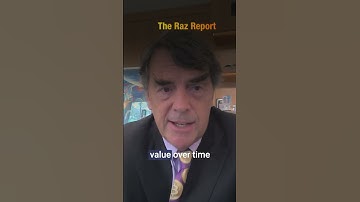 Tim Draper Says Bitcoin Will Replace the Dollar